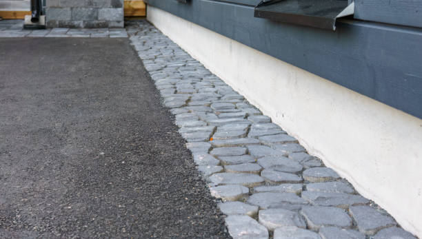 Best Driveway Repair Near Me  in Winthrop, IA